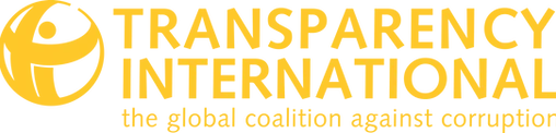Transparency International